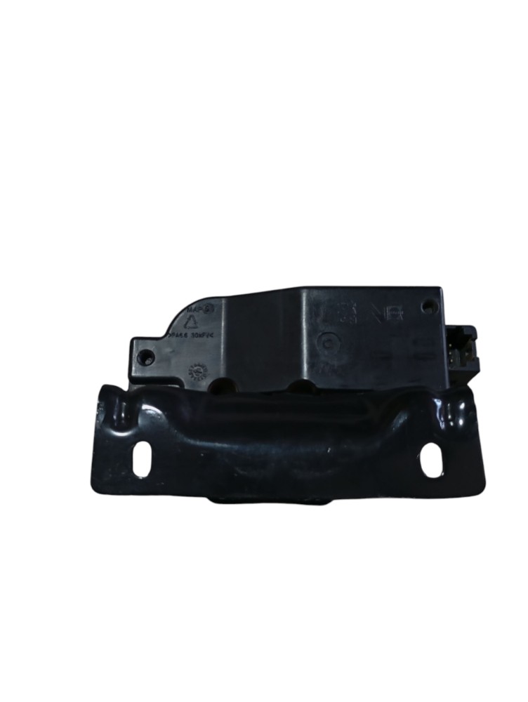 Fechaduta Eletrica Tampa Traseira Peugeot 206 207 2001 2012