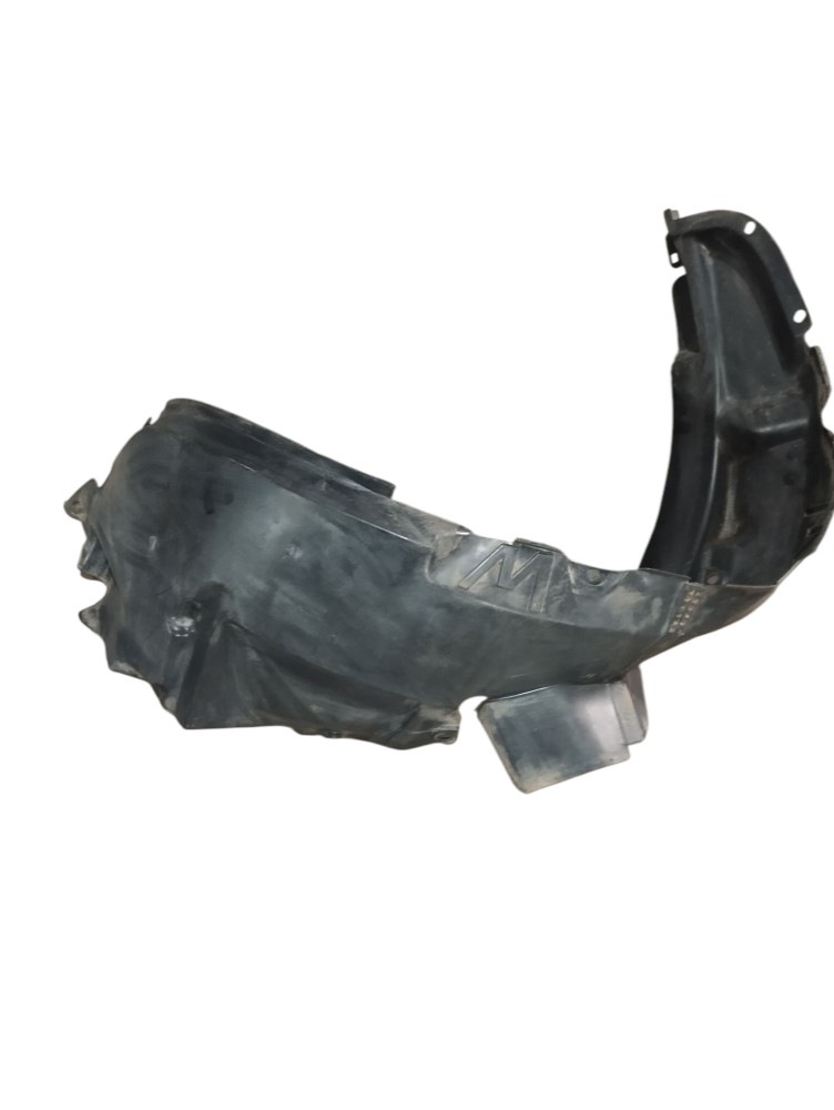 Parabarro direito Hyundai Tucson 2.0  868162e010