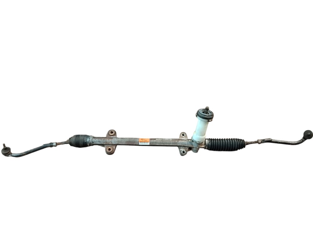 Caixa De Direção Elétrica Hyundai I30 2.0 16v 2009 2012
