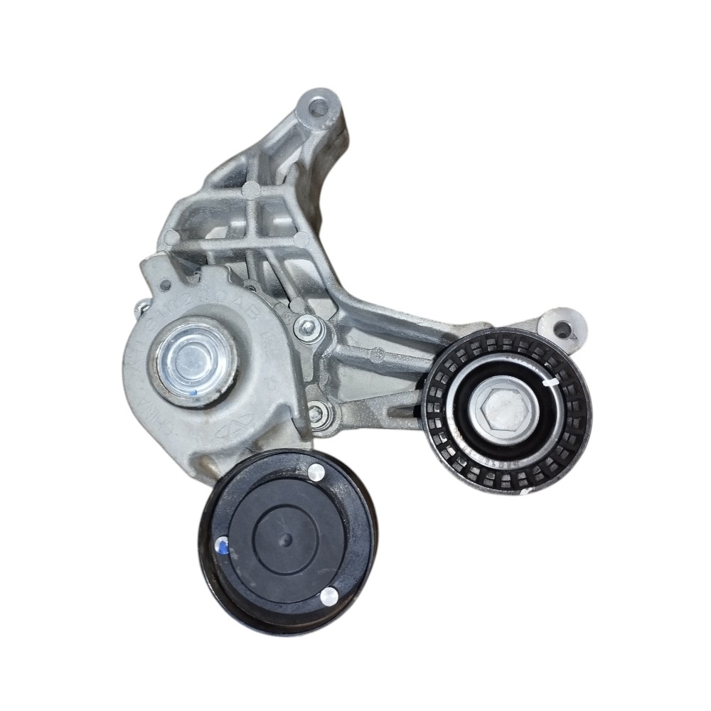 Suporte Alternador Chery Tiggo 2 1.5 2018 A 2020