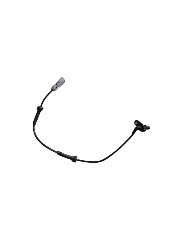Sensor abs traseiro Renault Sandero 2014 2018