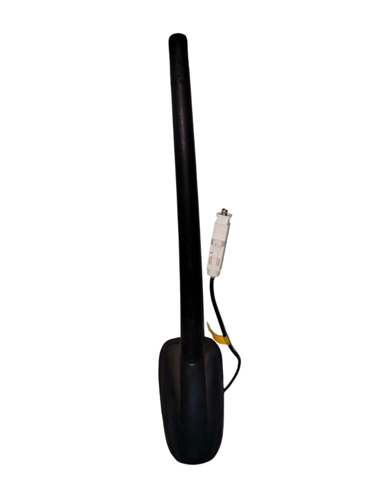 Antena De Teto Peugeot Expert 2022