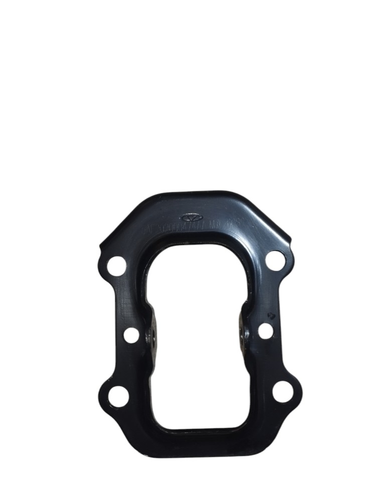 Suporte Agregado Traseira Esq Tiggo 8 Tgdi 2021 2022 .