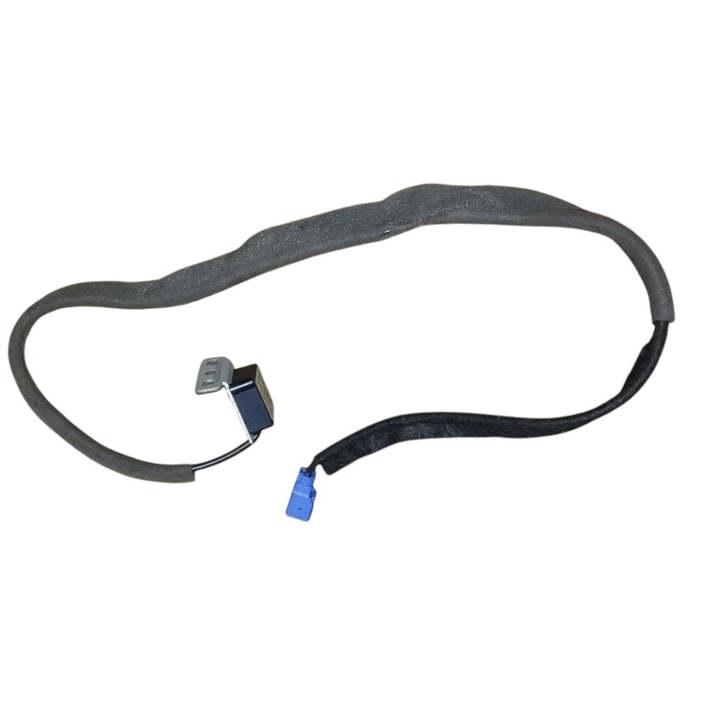 Antena Gps Renault Captur  2017 2018 2019 2020