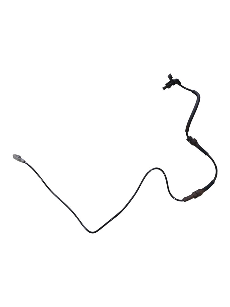Sensor ABS dianteiro Peugeot partner 1.6 2018 2019