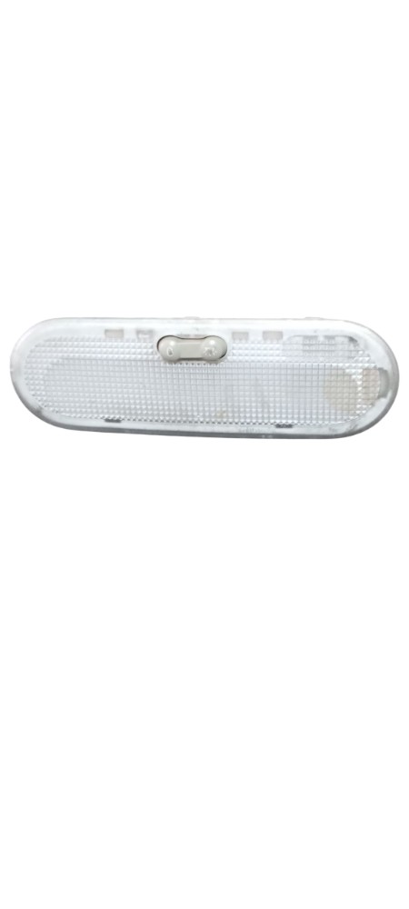 Luz De Teto Renault Duster Oroch 2016 2.0   8200074362