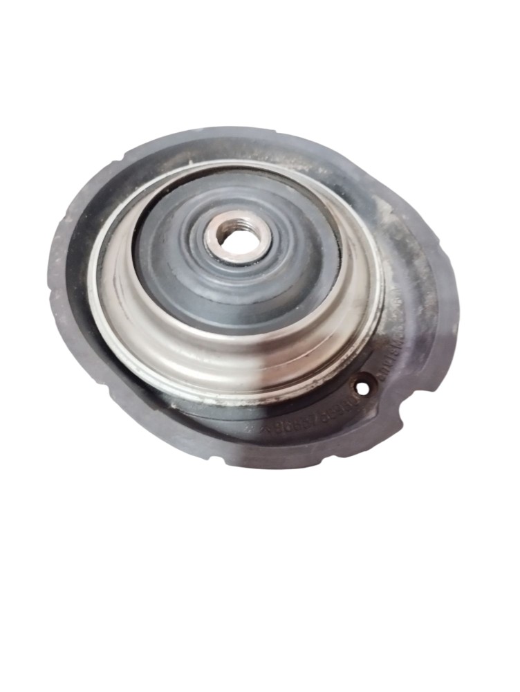 Suporte Coxim Amortecedor Citroen C3  9683738980