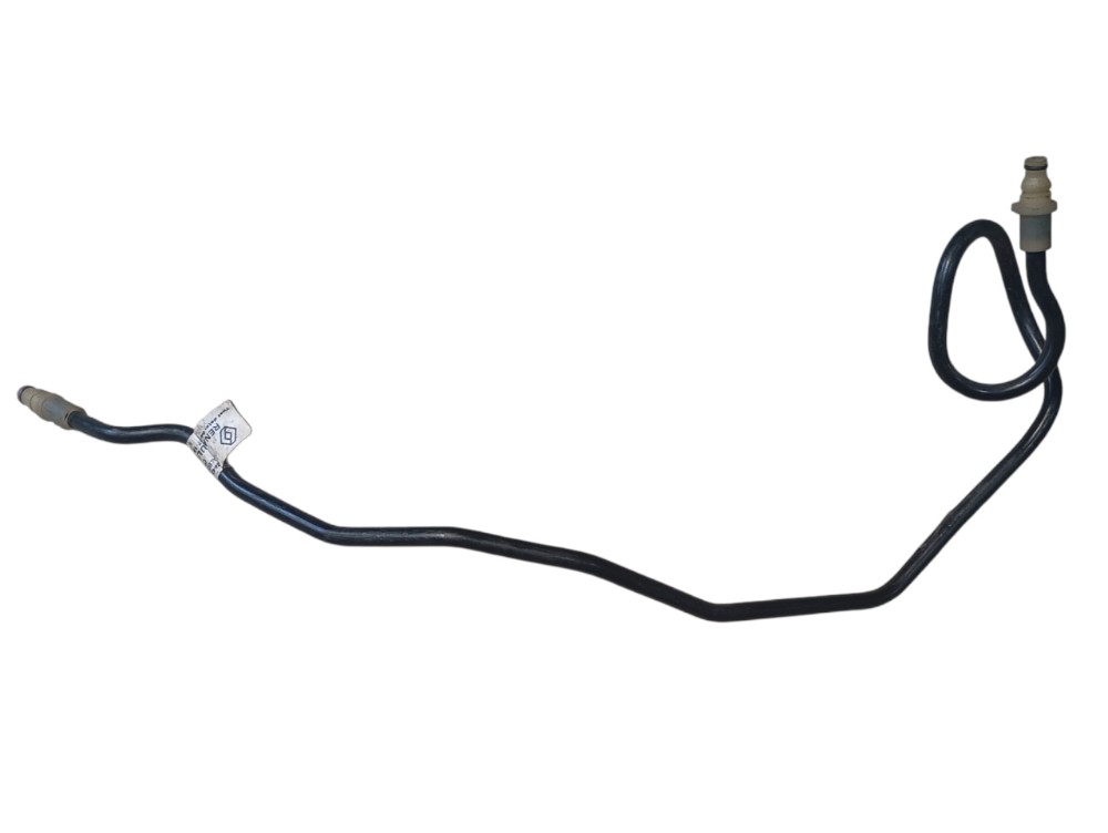 Mangueira Atuador Embreagem Renault Duster 2014 2020