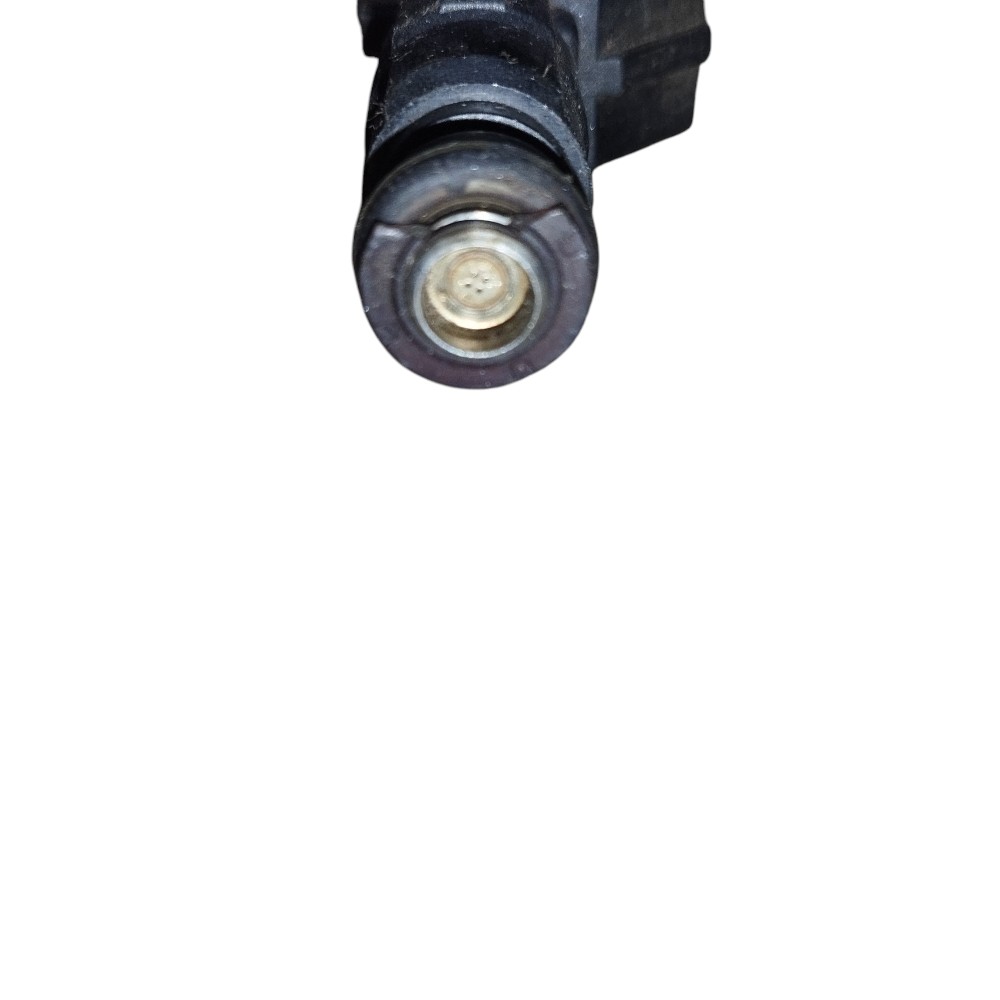 Bico Injetor Fiat Stilo Gm Corsa Meriva 1.8 2002 2003 A 2008