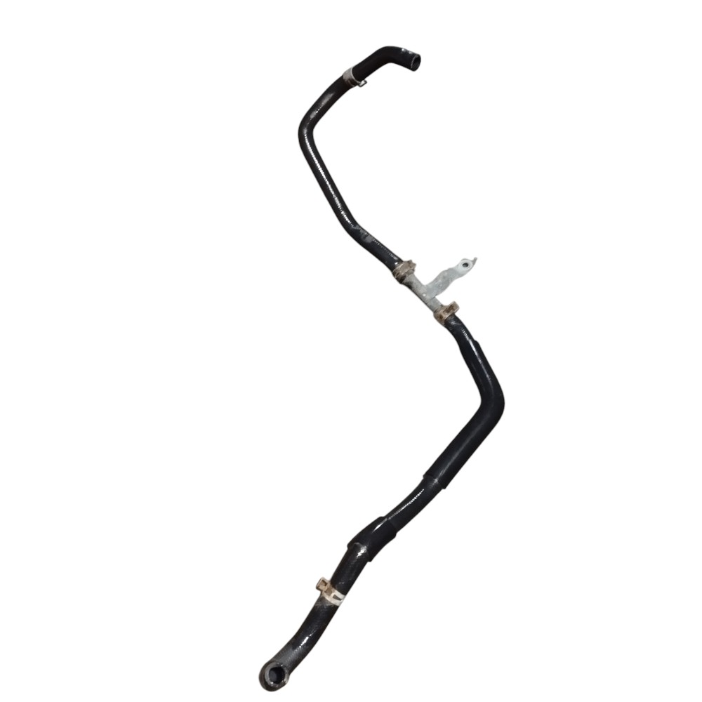Mangueira Radiador Mitsubishi Outlander 2.0 2012 2013