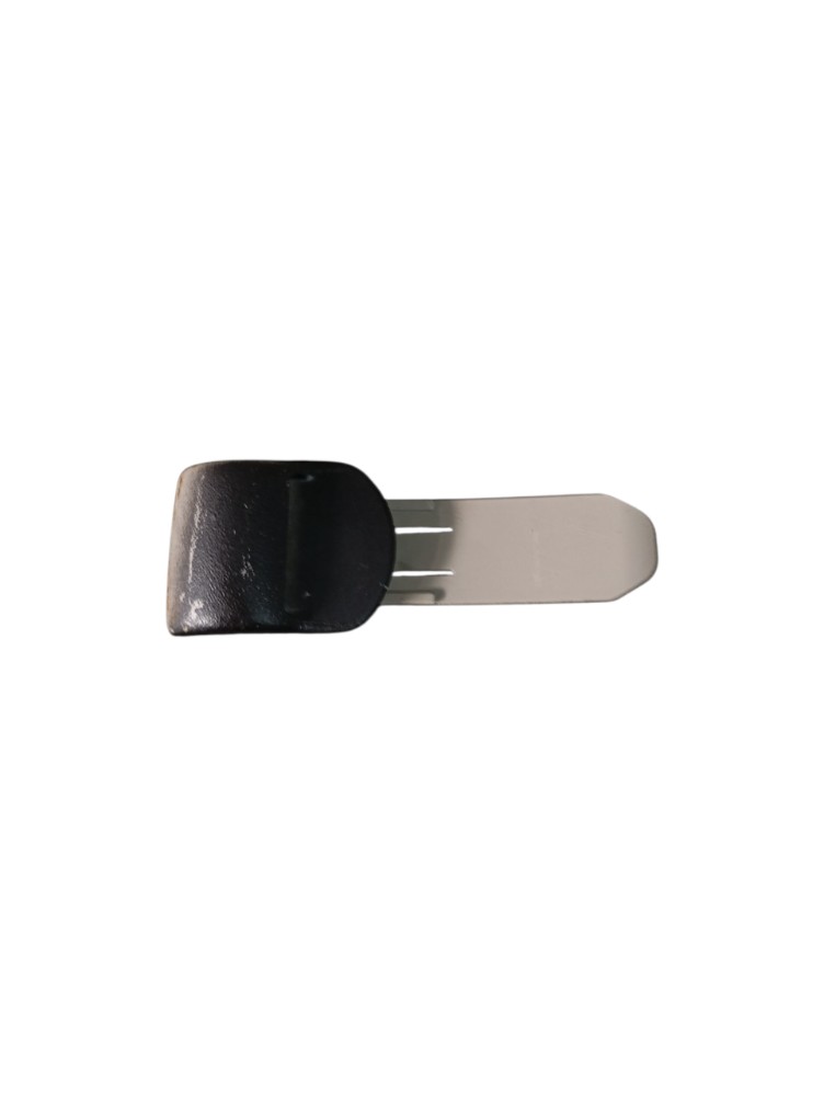 Presilha Cortina Vidro Renault Fluence 2013
