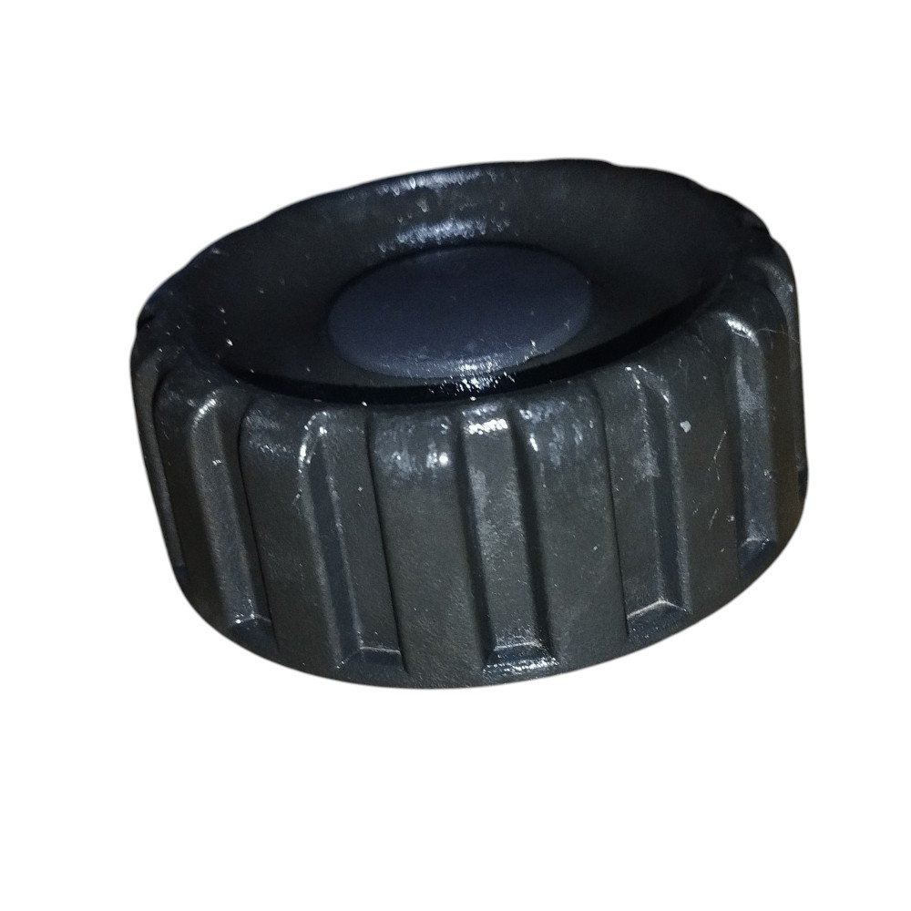 Manopla Regulagem Renault Scenic Banco Dianteiro 2000 A 2004