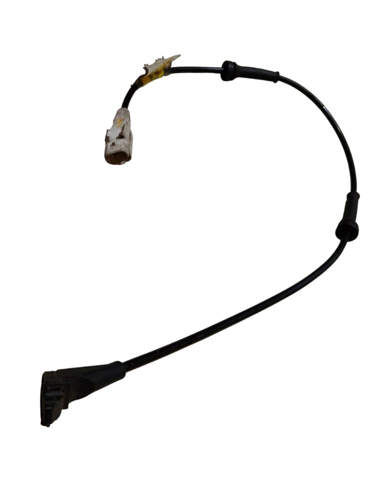 Sensor Abs Dianteiro Esquerdo Peugeot 307 2008