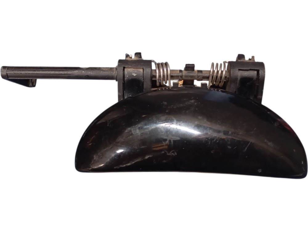 Maçaneta Externa Dianteiro Direita Peugeot 206 1999 2009