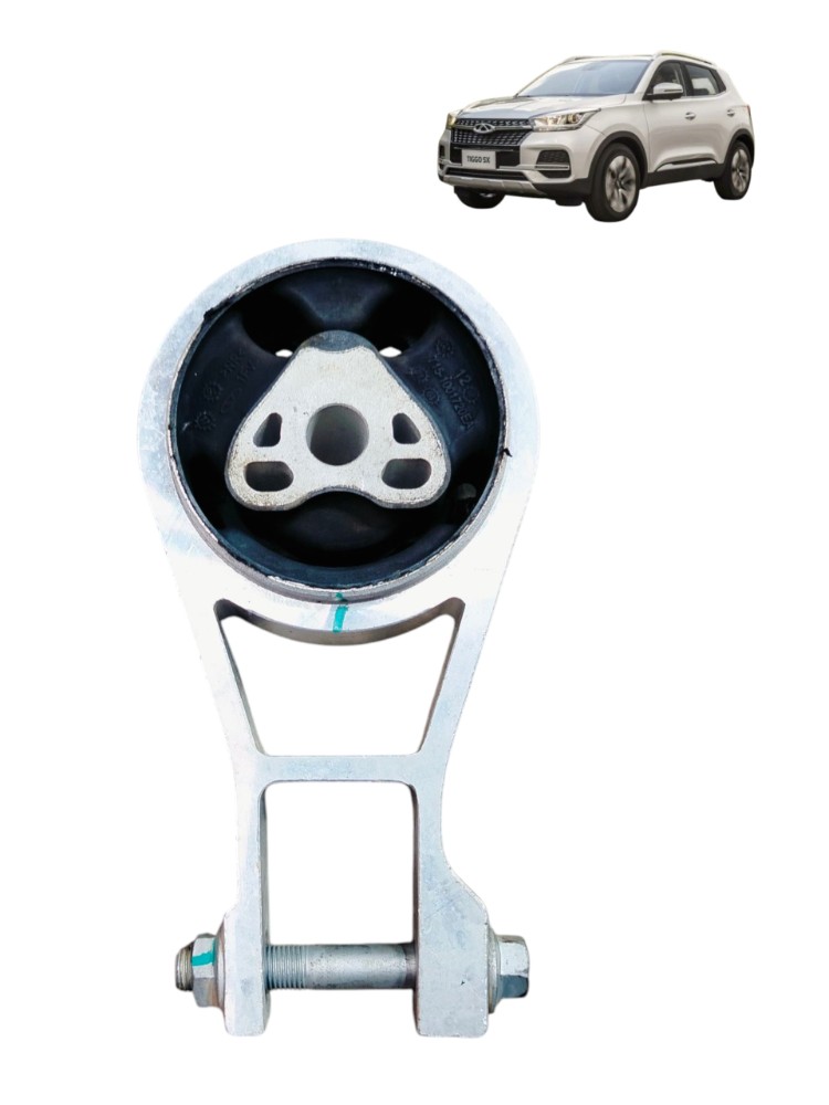Coxim Inferior Câmbio Chery Tiggo 5x 1.5 2022 2023