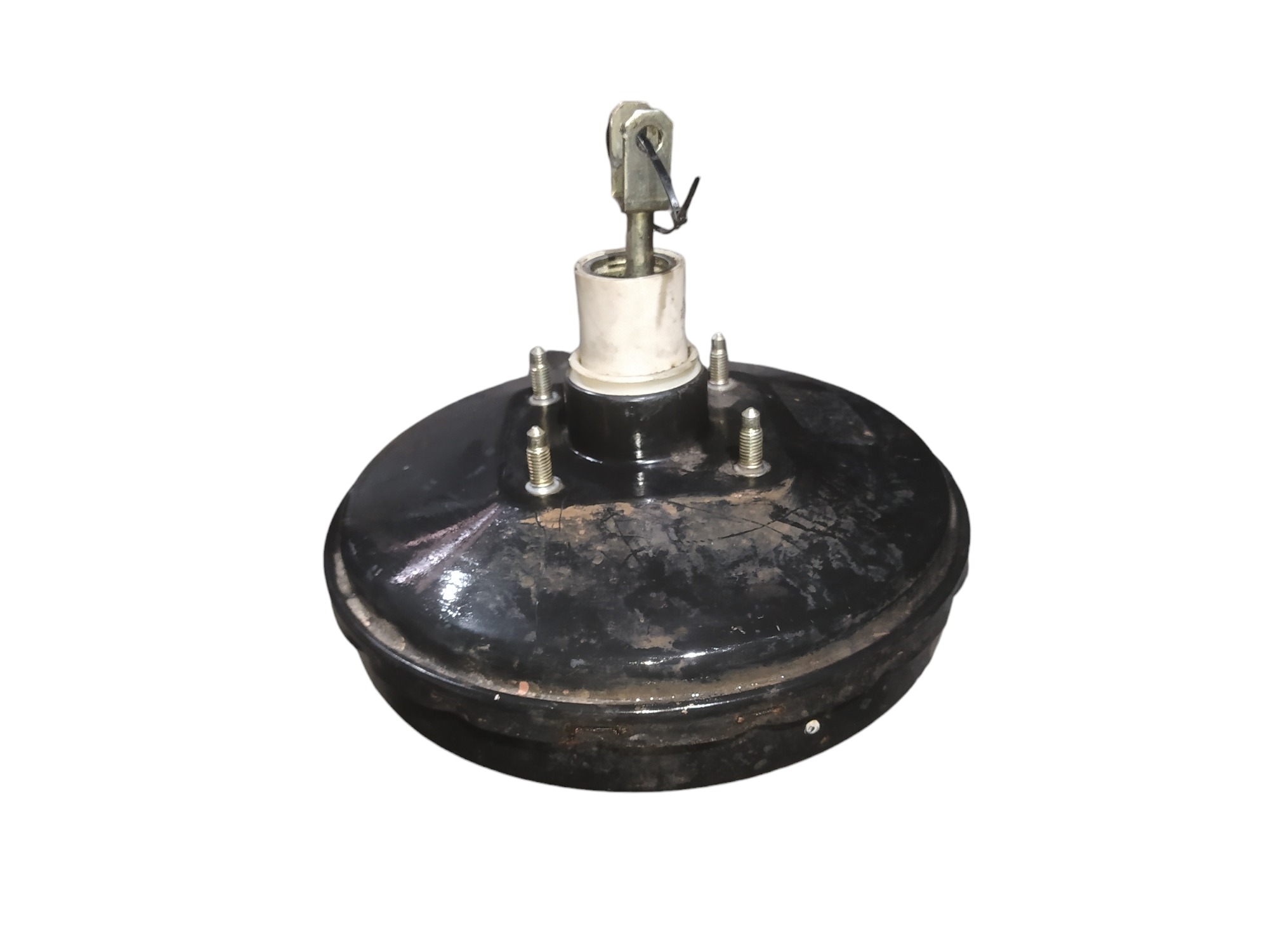 Hidrovacuo Servo Freio Renault Clio 1999 2000 A 2004 2