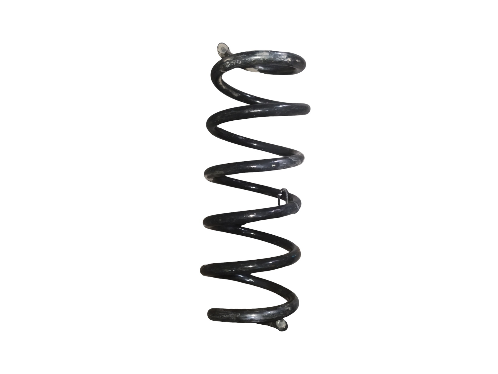 Mola Dianteira Direita Renault Duster 2012