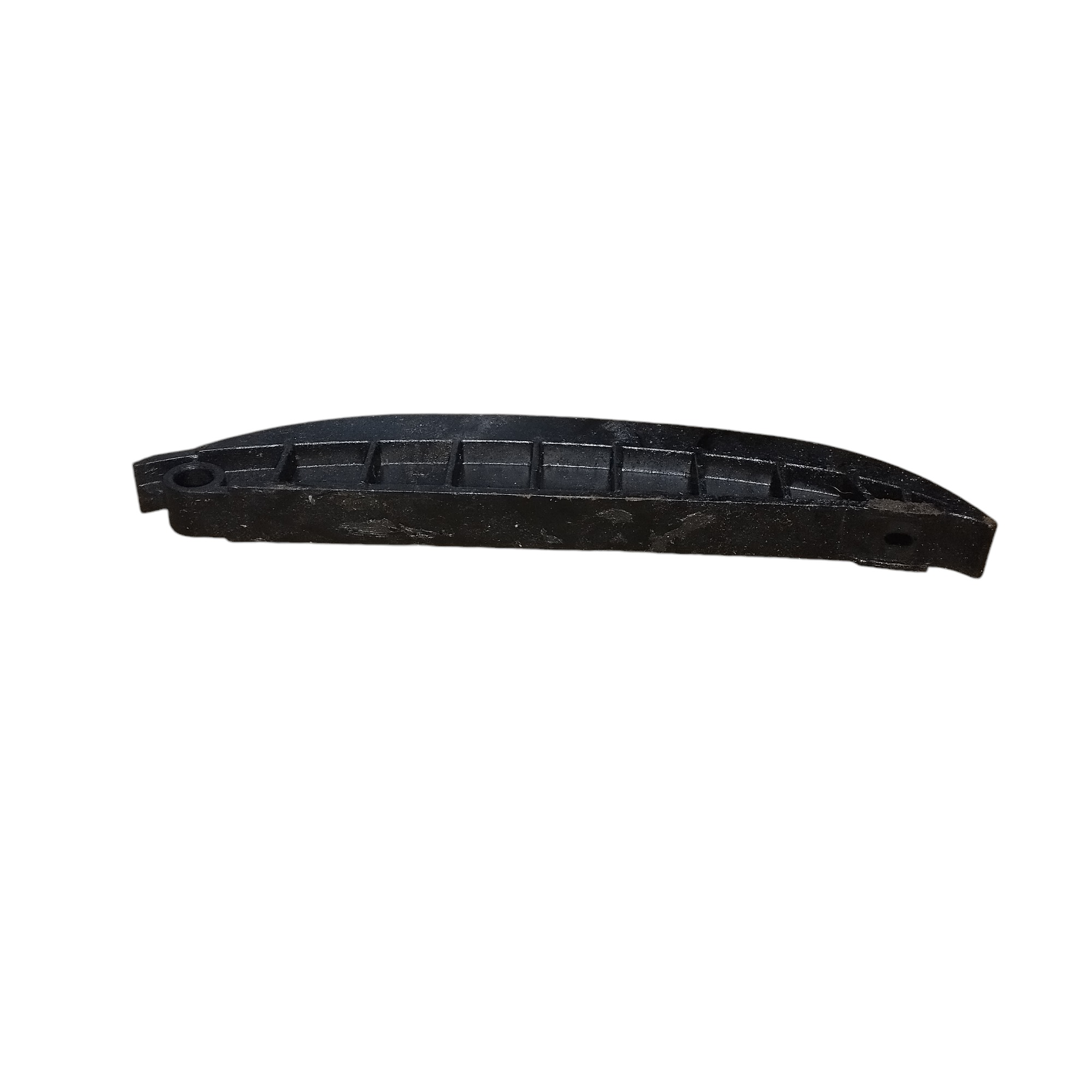 Guia Corrente Comando Renault Sandero 2012 2016