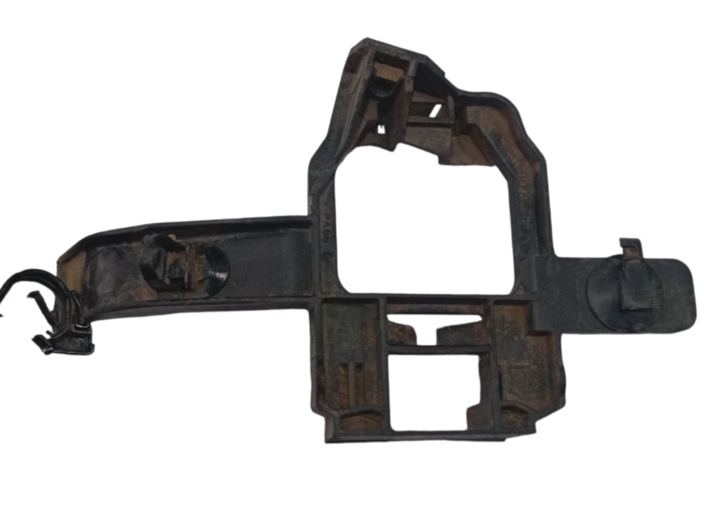 Suporte Fixação Chicote Traseiro Esquerdo Citroën C4 2020