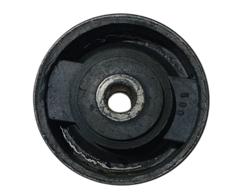 Coxim Bucha Motor Berlingo, Xantia, Xsara Picasso Mb -9091a