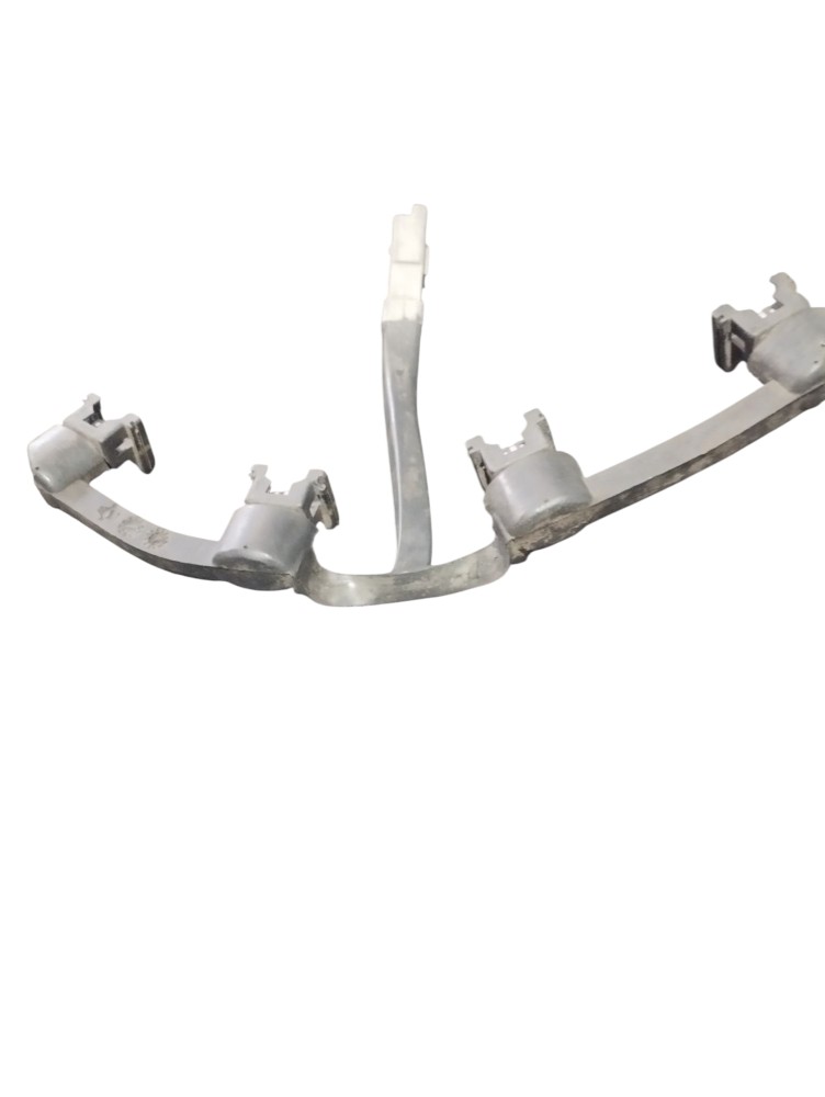 Chicote Dos Bico Injetores Peugeot 208  1.6  1599424