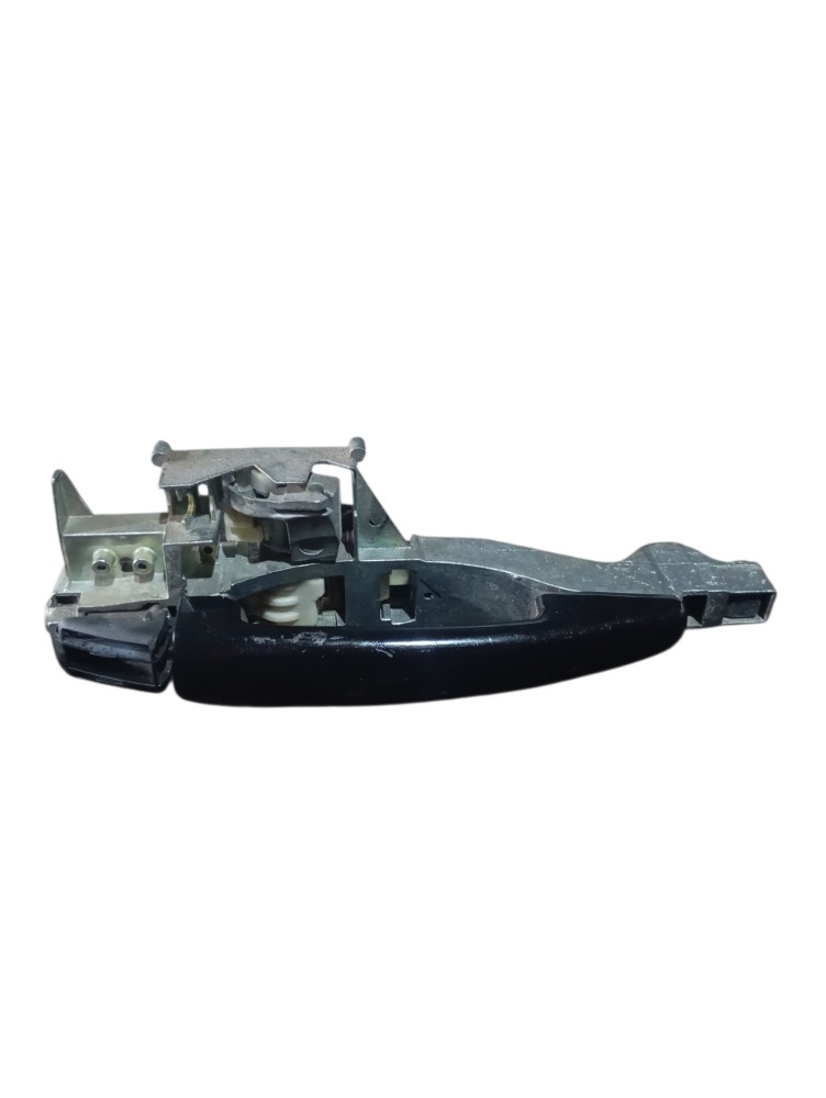 Maçaneta Externa Direito Peugeot 208 2011 2017