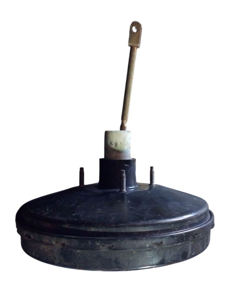 Hidrovacuo Do Freio Citroen C5 2.0 2005 2007