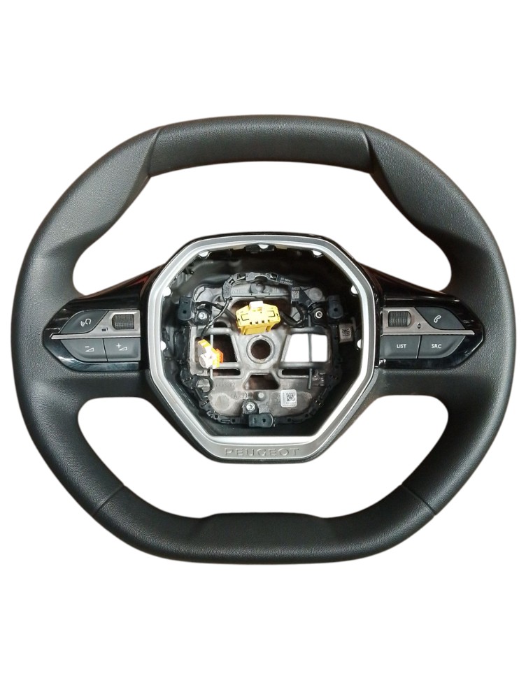 Volante Peugeot 208 1.0 2023 2024