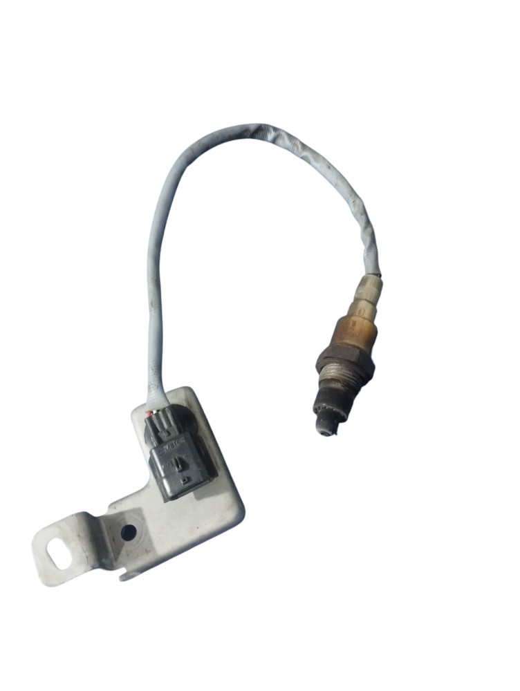 Sonda Lambda Renault Logan Exp 1.6 2016 2017 2018