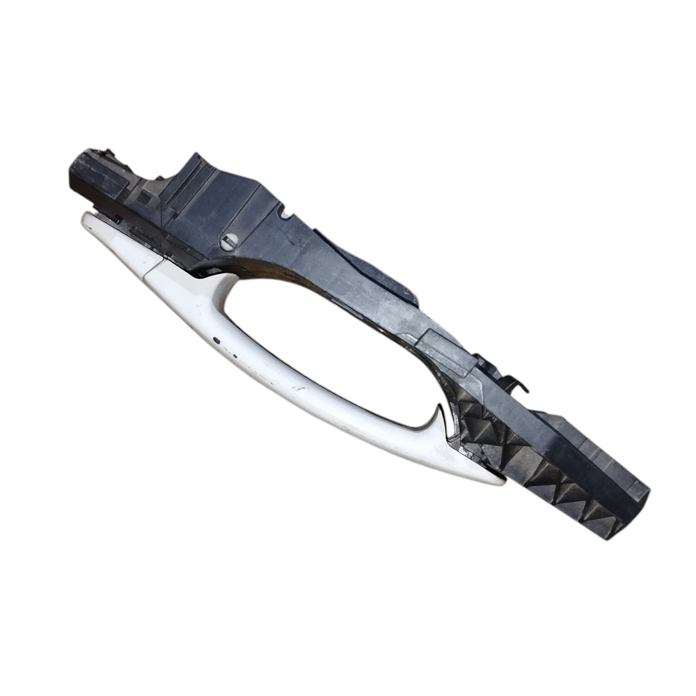 Maçaneta Externa Volkswagen Up Traseira Direita 2014 2015