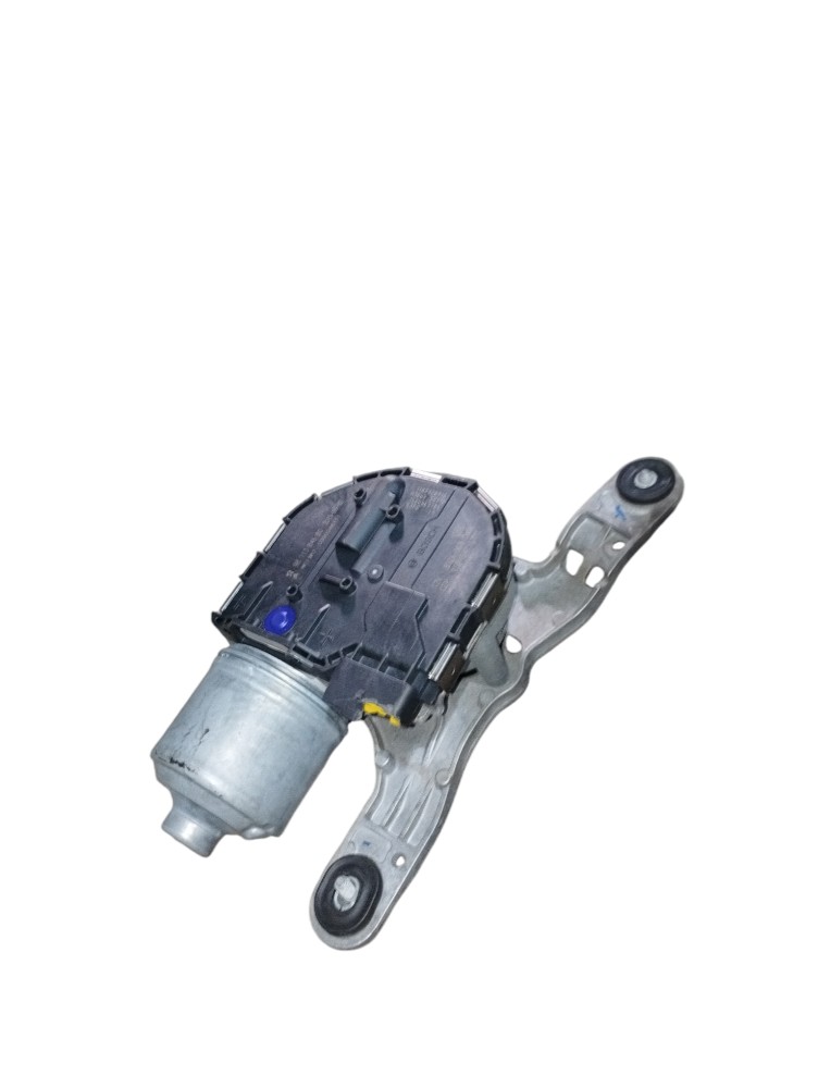Motor limpador parabrisa dianteiro C4 Picasso 1.6 thp 2015