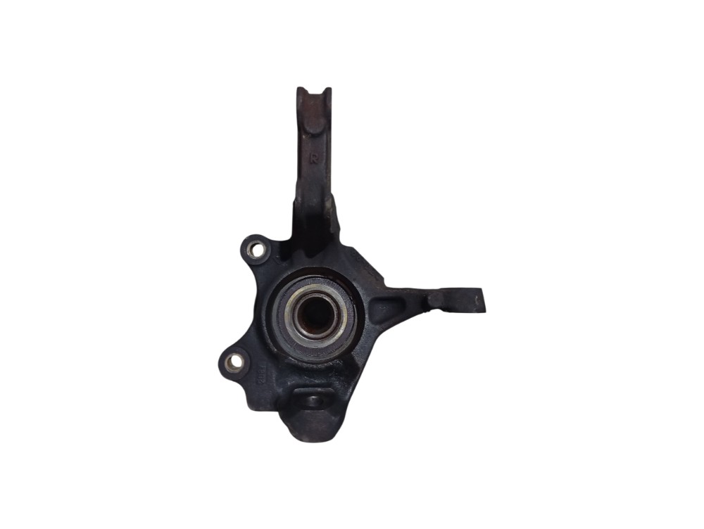 Manga eixo dianteira direita Renault Duster 1.6 2021 2022