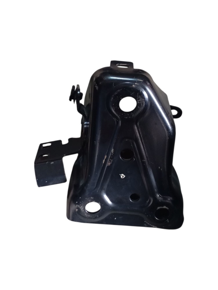 Suporte eixo traseiro esquerdo Citroen C3 1.5 2014 2015