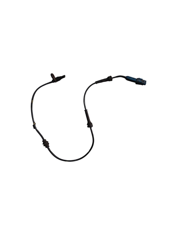 Sensor ABS dianteiro Peugeot 308 2012