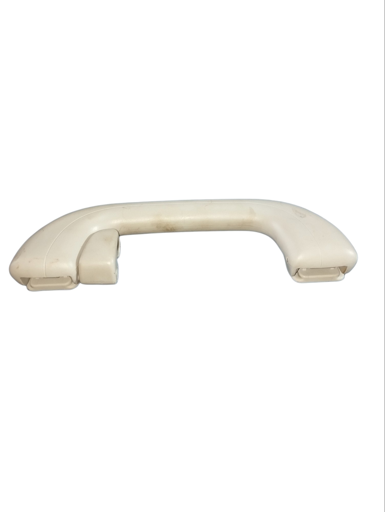 Alça Apoio Mao Pqp  Traseiro Esquerdo Hyundai I30 2013