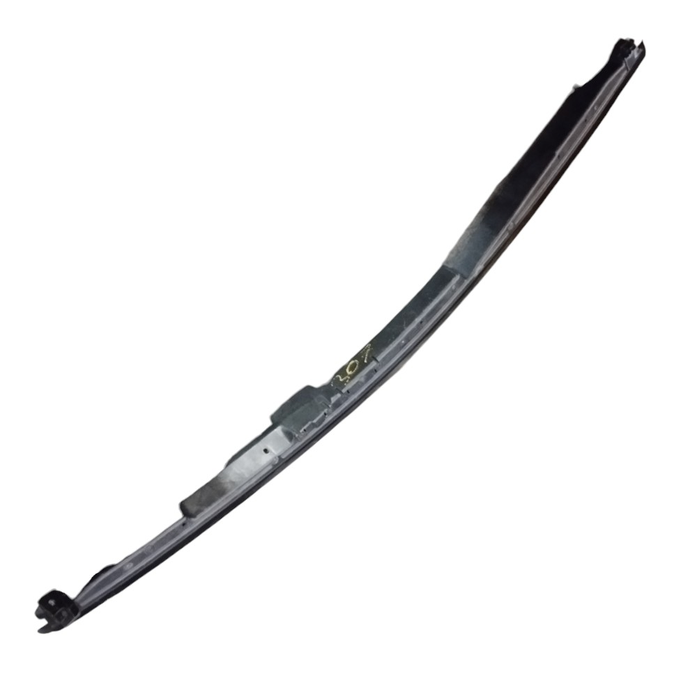 Suporte Churrasqueira Peugeot 307 2006 2007  2012