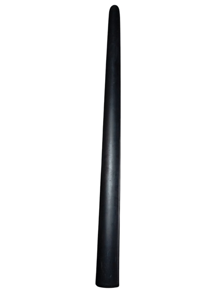 Friso porta dianteira esquerda Peugeot 206 2006 2014