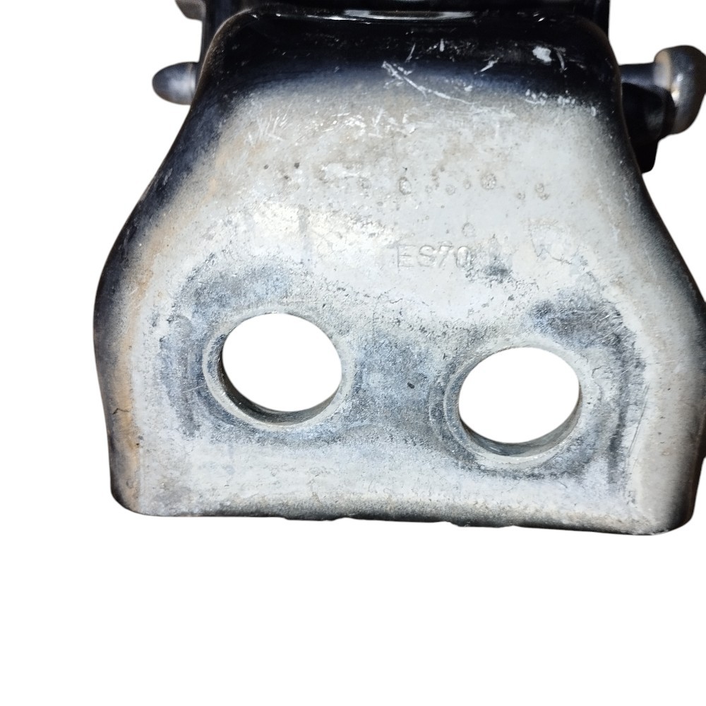 Dobradiça Traseira Esquerda Citroen C4 Pallas 2013