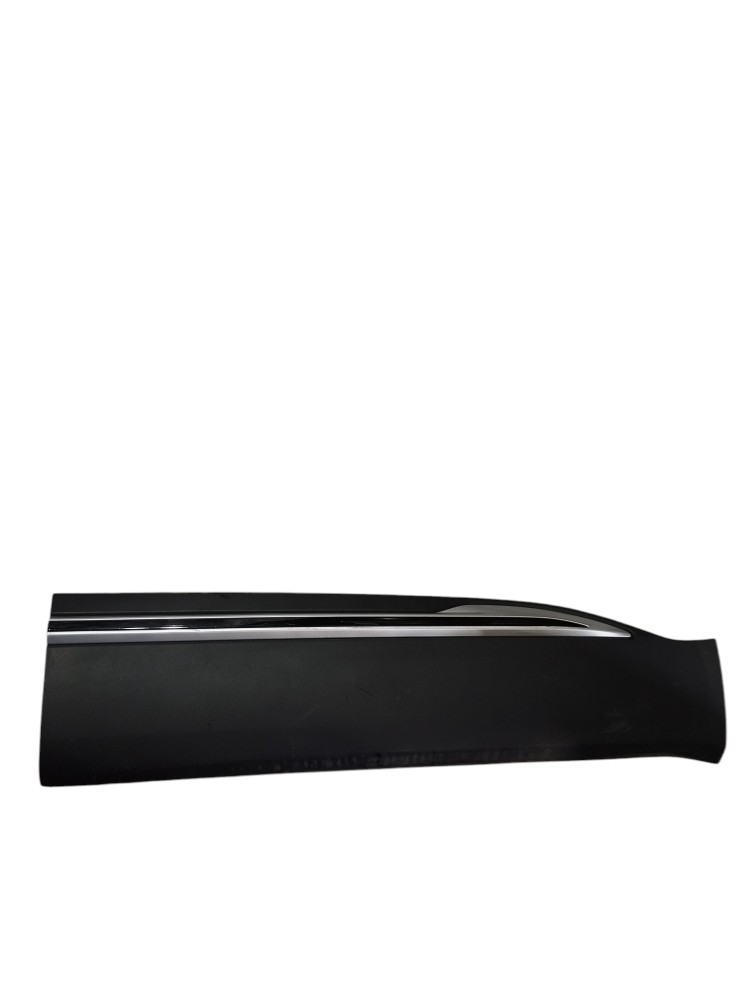 Moldura Porta Dianteira Direita Tiggo 5 X 1.5 2022 2023