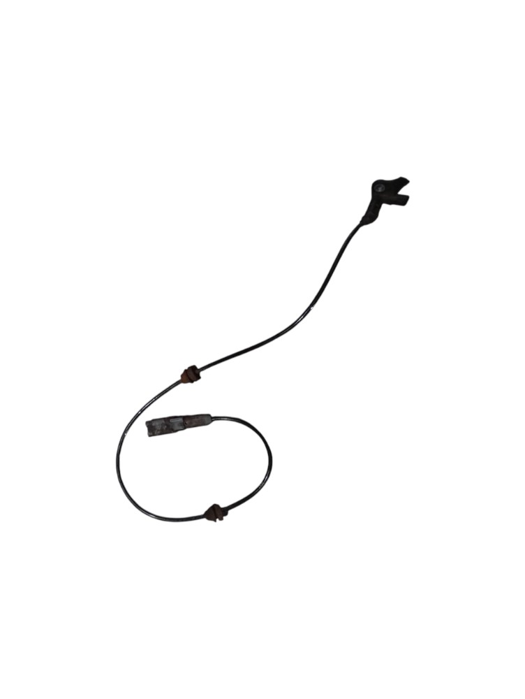Sensor abs dianteiro direita Peugeot 408 2.0 2012 2013
