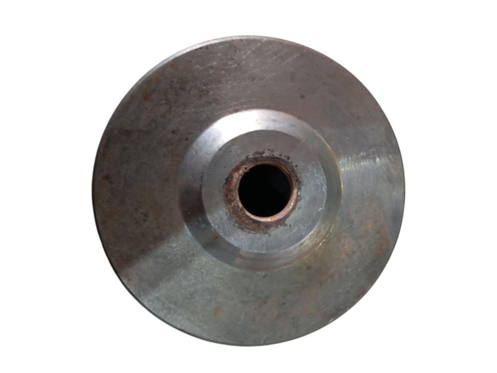 Calço Suporte Coxim Cambio Renault Duster 2.0 4×4 2013 2014