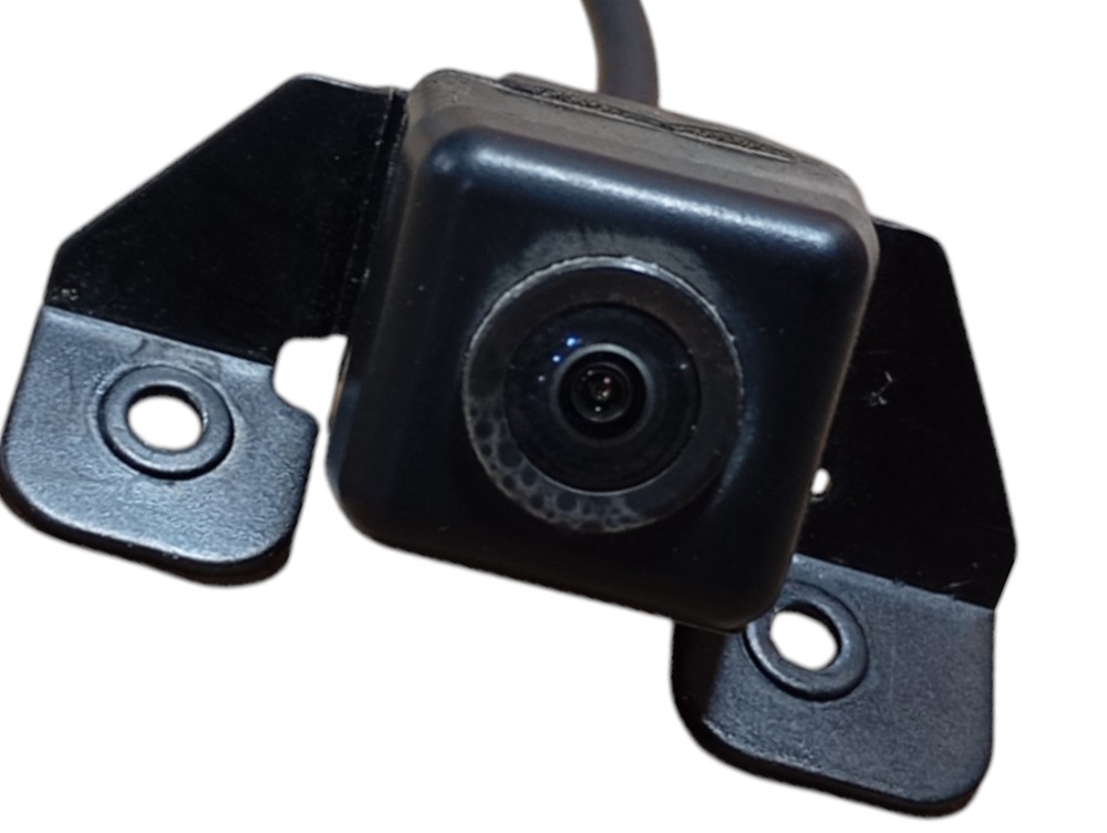 Camera De Re Hyundai Ix35 Tucson 2009 2010 2011 2012 A 2015