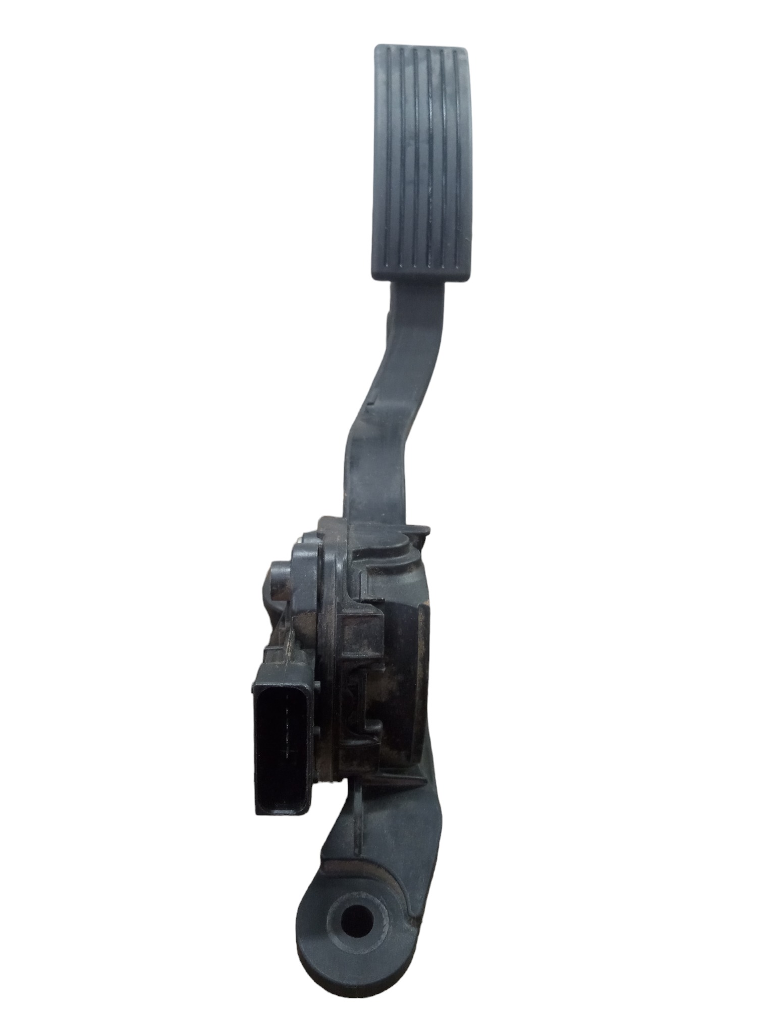 Pedal Acelerador Hyundai Hb20 1.6 2013 A 2015 Original