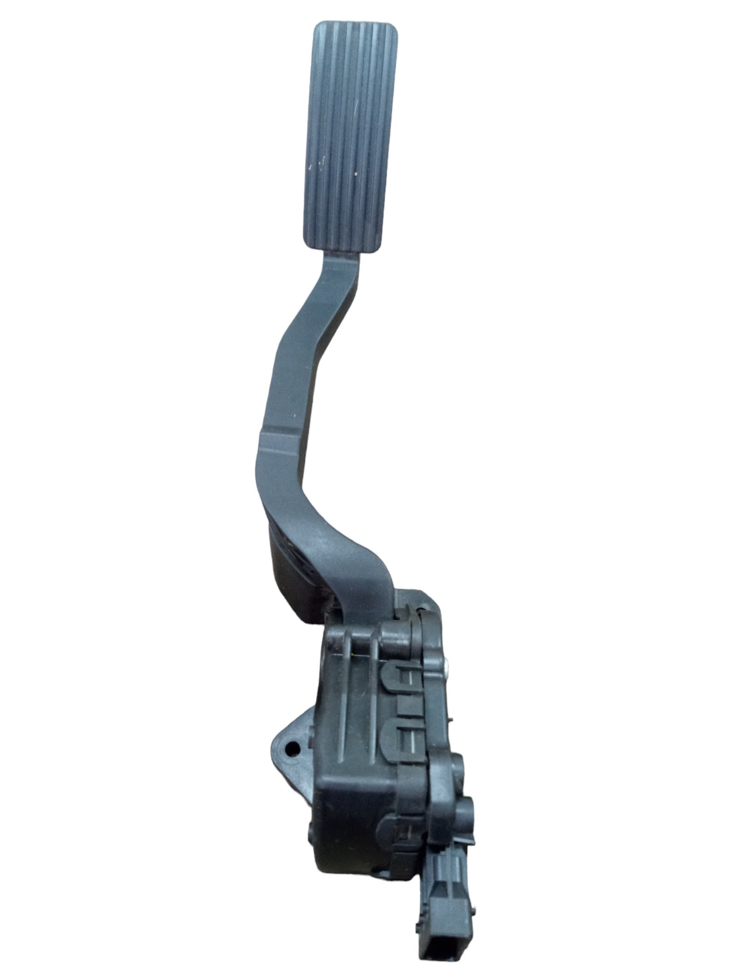 Pedal Acelerador Eletrônico Class Gm Celta Corsa 2007 A 2017