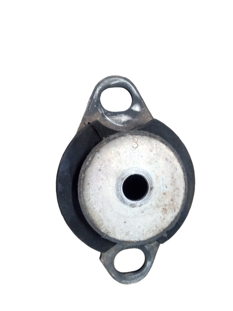 Coxim Câmbio Superior Esquerdo Renault Clio 1998 A 2016