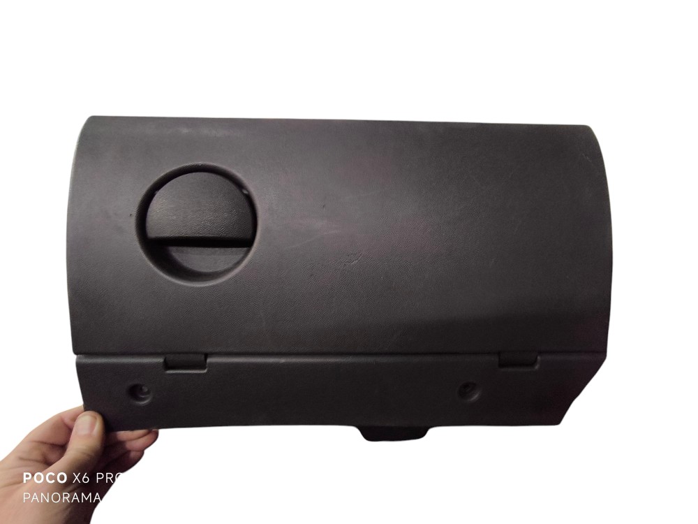 Porta Luva 1.4 Gm Corsa Joy Montana 2002 A 2012