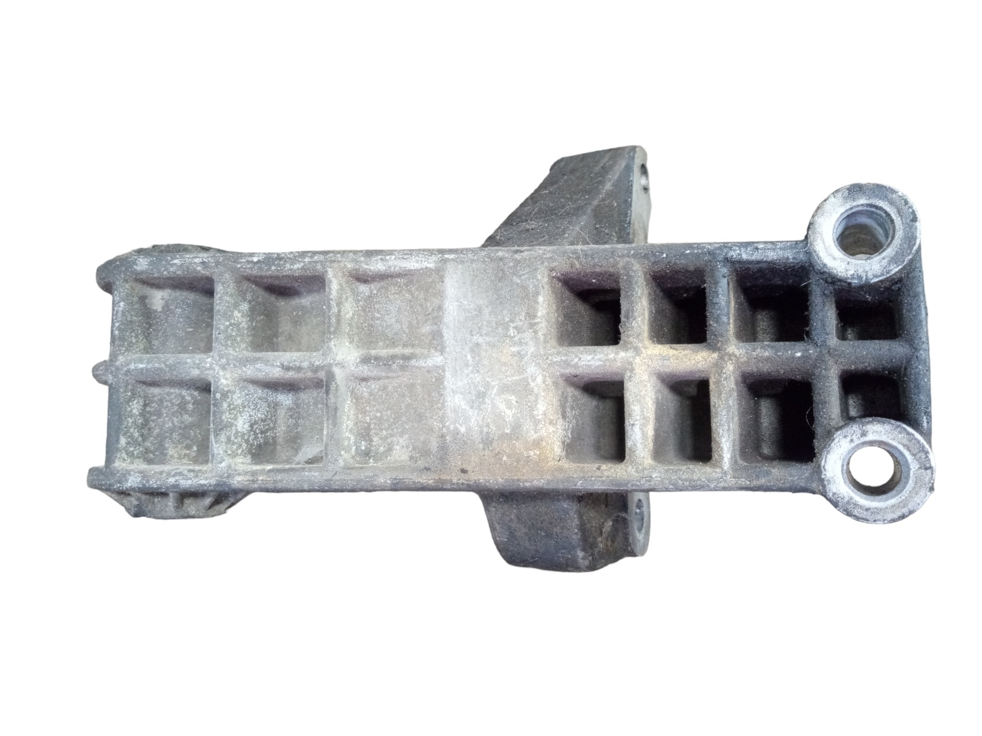Suporte Coxim Motor Fiat Brava Marea 1.6 16v 1997 2007