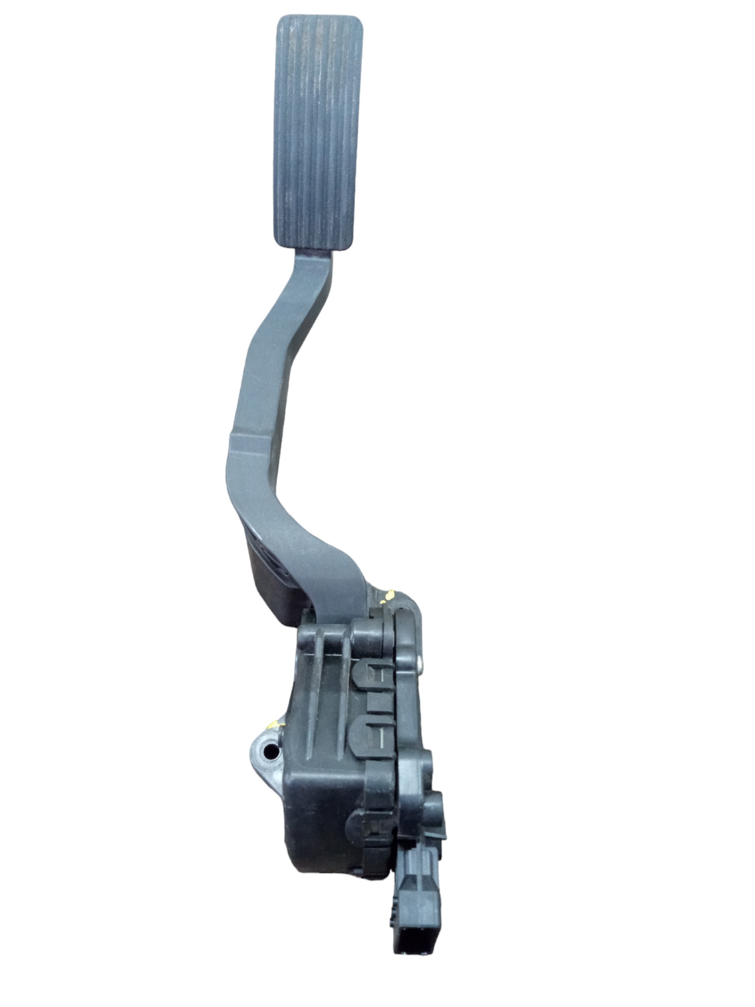 Pedal Acelerador Eletrônico Class Gm Celta Corsa 2007 A 2017