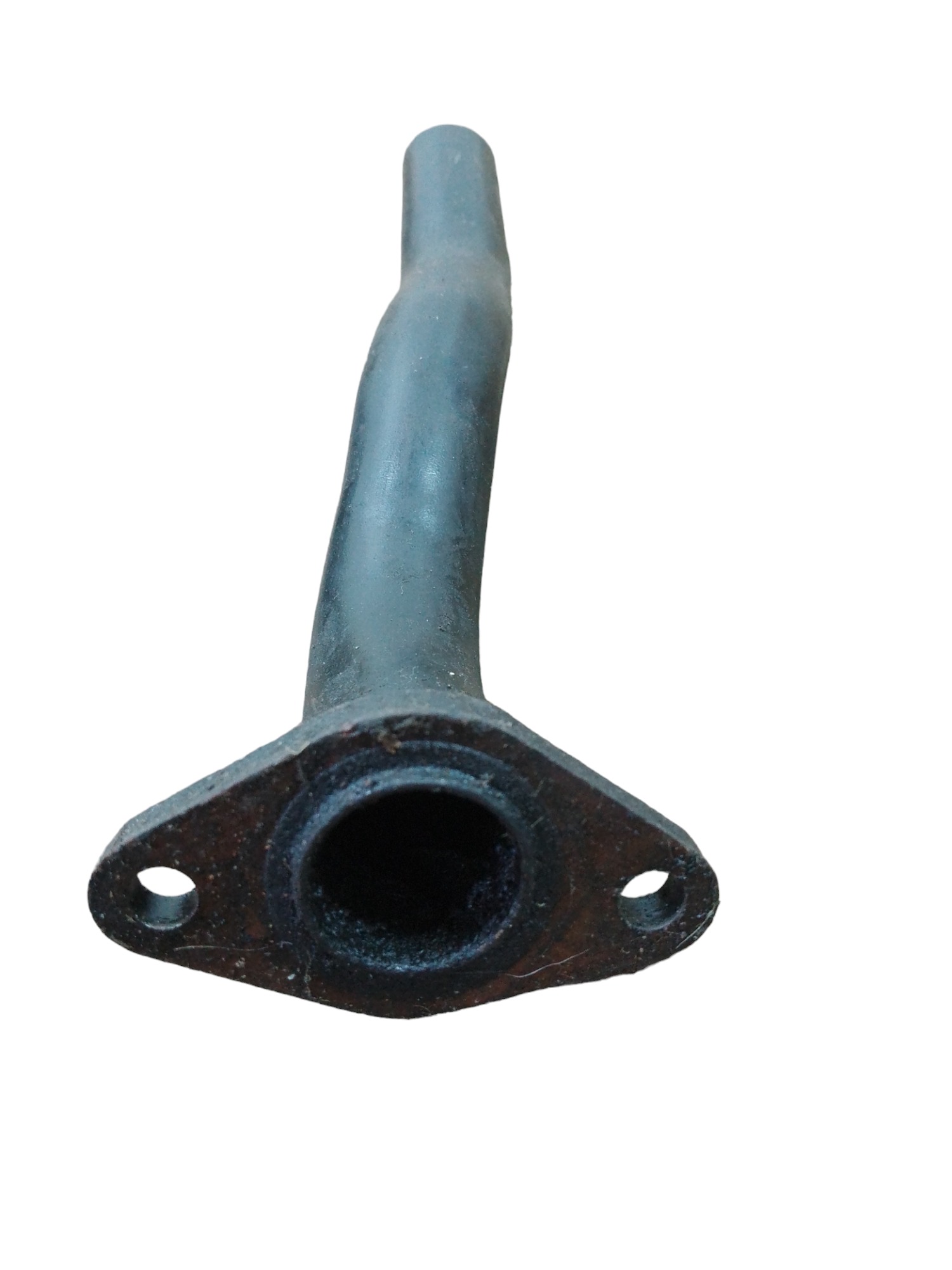 Tubo Suspiro Motor Gm Corsa Classic 1998 A 2010