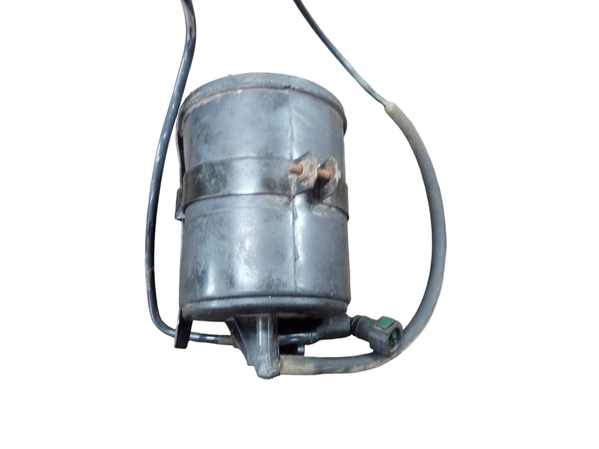 Filtro Canister Gm Classic Astra Celta Corsa 1994 A 2011